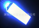 LED 背光源 導光板 擴光板工廠,批發,進口,代購