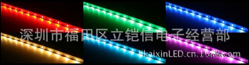 特價銷售5050 LED貼片發光二極管，各種顏色，現貨供應工廠,批發,進口,代購