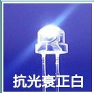 [時尚光色]高亮草帽暖光120度LED(2200－2500）廠傢直銷led工廠,批發,進口,代購