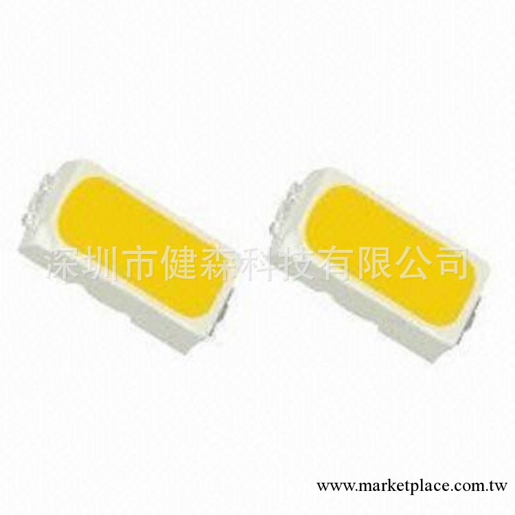 LED 3014  白光 亮度9.5-10.5-11.5LM 白光 可開17%稅工廠,批發,進口,代購