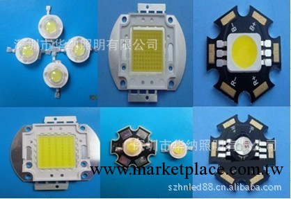 廠傢直銷集成光源200W大功率LED白光/200W大功率/集成LED白光工廠,批發,進口,代購