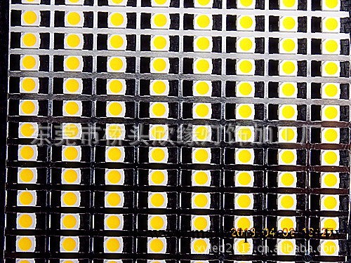 3528SMD LED白光3528批發・進口・工廠・代買・代購