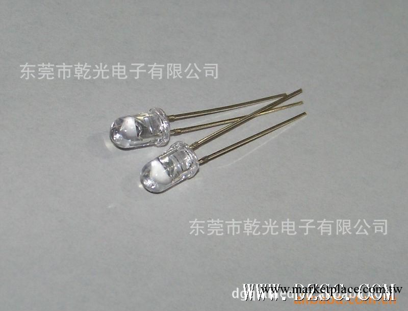 LED 光敏管工廠,批發,進口,代購