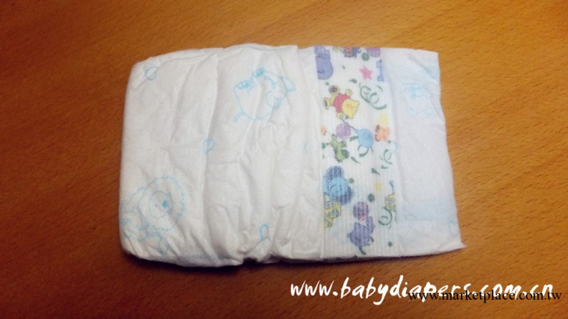 嬰兒用品 Disposable babydiaper 嬰兒紙尿褲 尿不濕批發工廠,批發,進口,代購