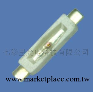 335（4008）側發光LED工廠,批發,進口,代購