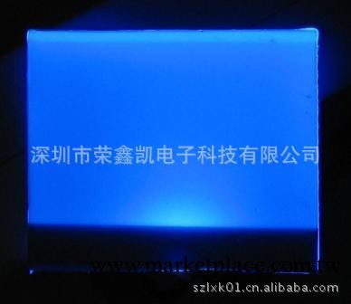 專業生產  各種顏色 LED 背光源批發・進口・工廠・代買・代購