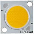 美國科銳CREE-MPL20W集成LED批發・進口・工廠・代買・代購