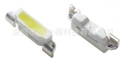 335自然白 貼片LED 4008LED 4000K 335燈珠 燈帶 燈條工廠,批發,進口,代購