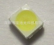 生產銷售 3528藍光LED貼片 3528led貼片工廠,批發,進口,代購