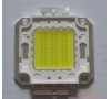 LED集成80W白光工廠,批發,進口,代購