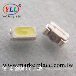 供應LED背光板用側發光LED（3014側發光貼片LED白光，正白7-8LM）工廠,批發,進口,代購