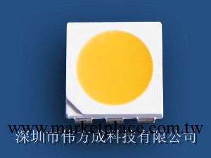 批發供應3535貼片LED 深圳寶安貼片led 3535LED工廠,批發,進口,代購