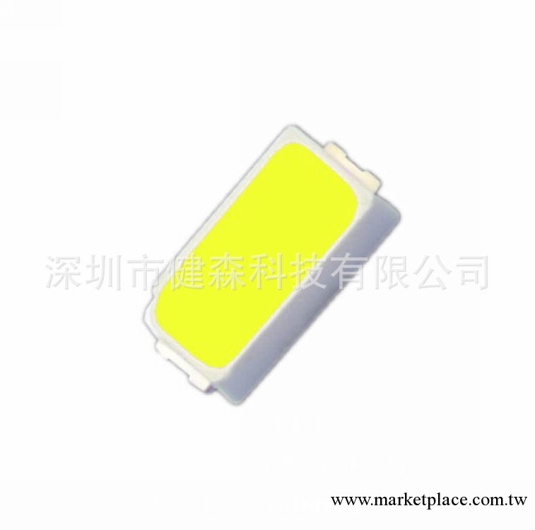 LED正品3014 廠價直銷LED SMD 11.5-12.5LM 3014白光 背光系列工廠,批發,進口,代購