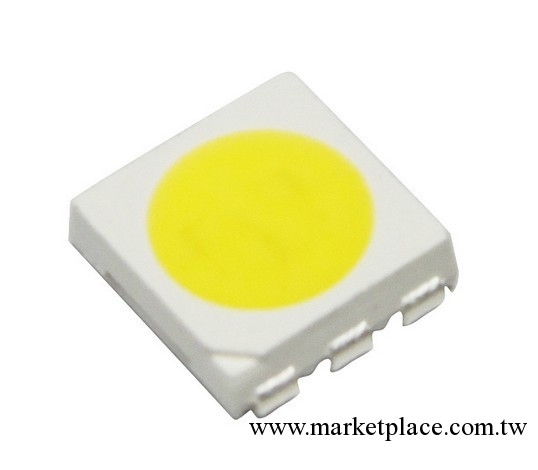 廠傢供應 SMD LED3528紫光 貼片發光二極管3528紫色工廠,批發,進口,代購