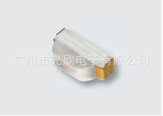 現貨供應正品億光側面發光貼片LED  12-215/BHC-AN1P2/3C工廠,批發,進口,代購