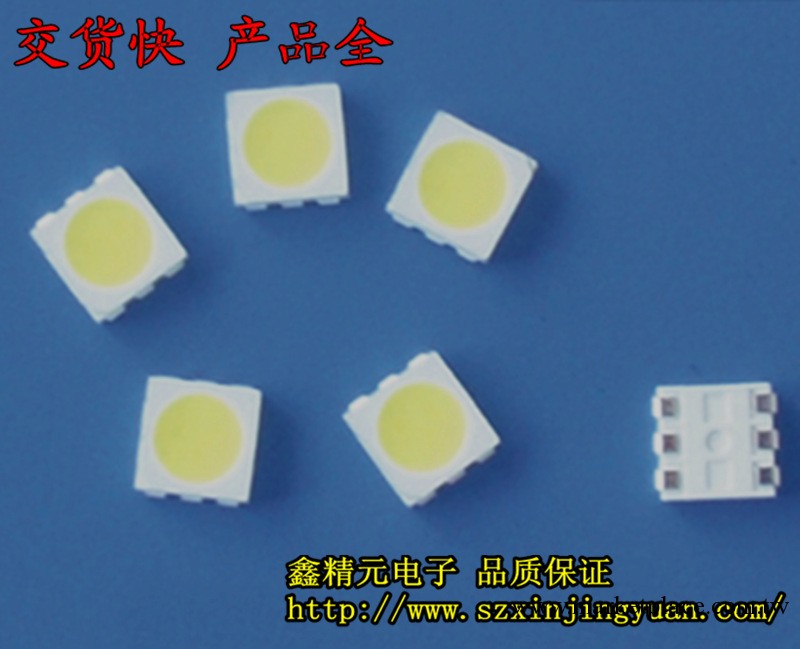 雙色LED優勢現貨供應 0603雙色燈 RGB led工廠,批發,進口,代購