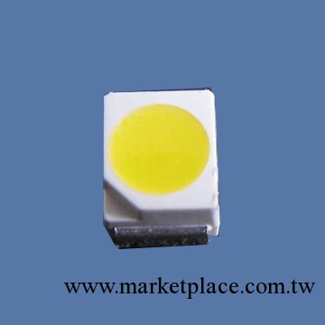 供應高亮5050，3528TOP SMD LED工廠,批發,進口,代購