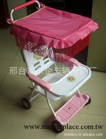 母嬰品牌 嬰兒手推車 兒童童車廠 好孩子 寶寶好 兒童用品 批發價工廠,批發,進口,代購