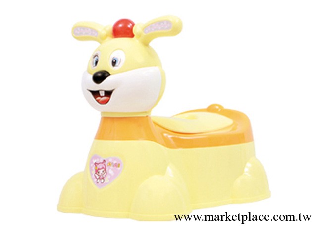熱銷傢居、母嬰用品/嬰幼兒衛浴用品/嬰兒靠背可愛卡通坐便器工廠,批發,進口,代購