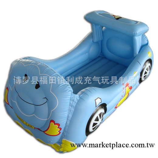 廠傢供應：100*40CM兒童水池，嬰兒浴盆工廠,批發,進口,代購