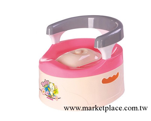 熱銷傢居、母嬰用品/嬰幼兒衛浴用品/嬰兒可愛卡通坐便器批發・進口・工廠・代買・代購