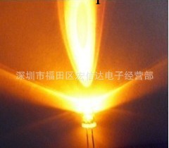 F3 LED  橙燈工廠,批發,進口,代購