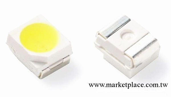 LED   優質  3528燈珠貼片 0.06W 3528燈珠工廠,批發,進口,代購