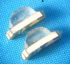 供應 0805側面白光 發光二極管 LED 批發工廠,批發,進口,代購