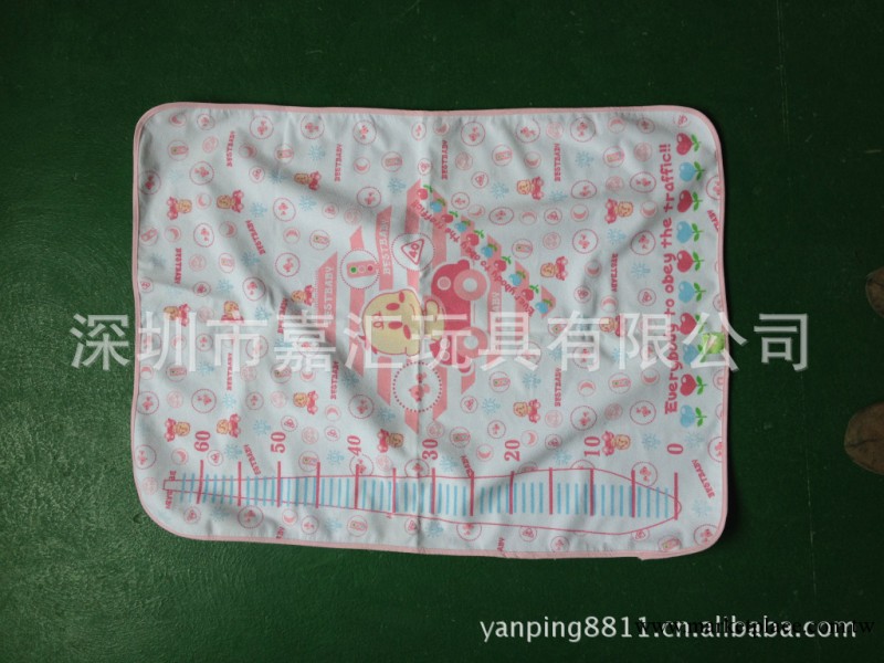 生產廠傢  出口歐美嬰兒用品  隔尿佈  嬰兒系列  尿墊工廠,批發,進口,代購