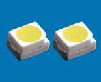 供應5050smd  led工廠,批發,進口,代購