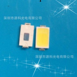 5730正白色LED 0.5W工廠,批發,進口,代購