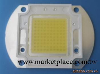 100W  LED工廠,批發,進口,代購