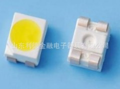 高品質白光3528 LED貼片工廠,批發,進口,代購