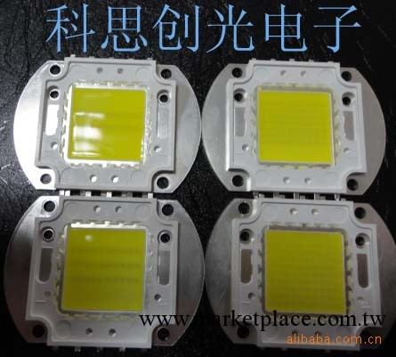 LED 發光二極管(深圳廠傢直銷)工廠,批發,進口,代購