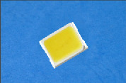 東莞廠傢供應2835白光LED，20-25LM，0.2W貼片發光二極管，低衰減工廠,批發,進口,代購