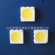 廠傢直銷3528貼片LED山東5050LED3014LED白光工廠,批發,進口,代購