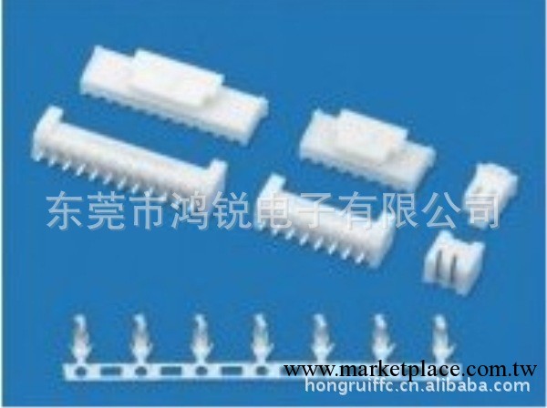 長期供應 phb針座 針座連接器工廠,批發,進口,代購