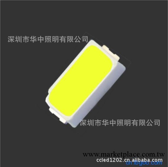 5730/5630 LED SMD燈珠 工廠直銷，質保三年！工廠,批發,進口,代購