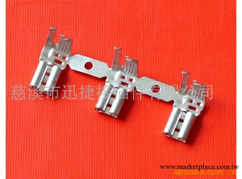 專業供應連接器工廠,批發,進口,代購