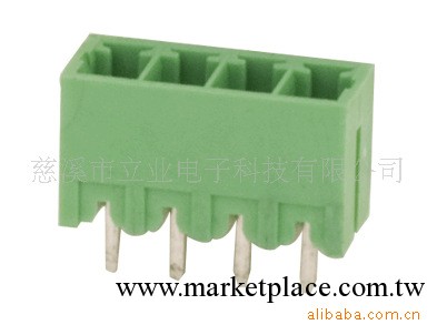 2EDG連接器工廠,批發,進口,代購