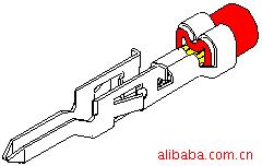 供應 MOLEX連接器 35979-0310工廠,批發,進口,代購