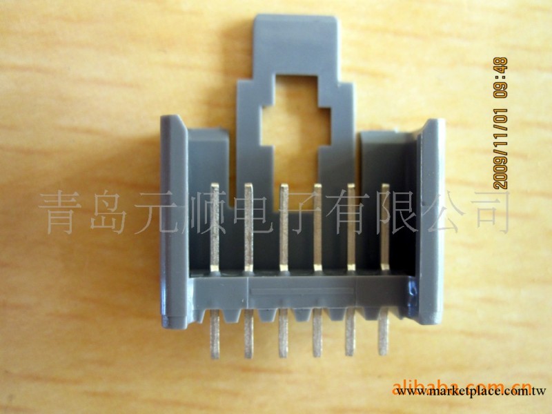 供應STOCKO連接器MKS1856-6-0工廠,批發,進口,代購