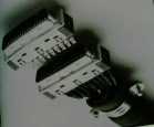 供應3M連接器工廠,批發,進口,代購