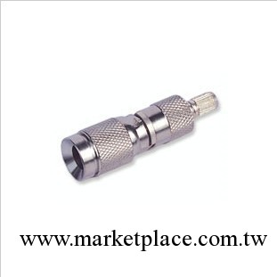 廠傢供應各種同軸電纜接頭L9,Q9,CC4,連接器工廠,批發,進口,代購
