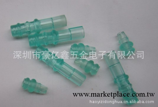 YAZAKI護套7120-1154 YAZAKI連接器工廠,批發,進口,代購