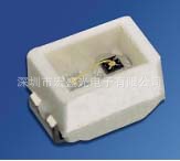 LED SMD 發光二極管 3020紅色燈  貼片 LED SMD  宏齊工廠,批發,進口,代購
