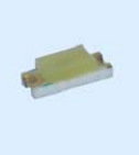 LED SMD 發光二極管 1206紅色燈  貼片 LED SMD  宏齊工廠,批發,進口,代購