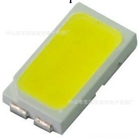 【熱銷產品】led5730燈珠 白色45-50lm 貼片LED 2年質保工廠,批發,進口,代購