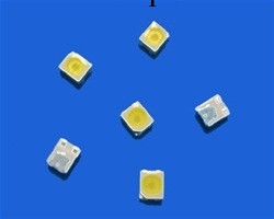 【火熱暢銷】led 2835 8-10lm貼片暖白光LED 0.1W 優質產品工廠,批發,進口,代購