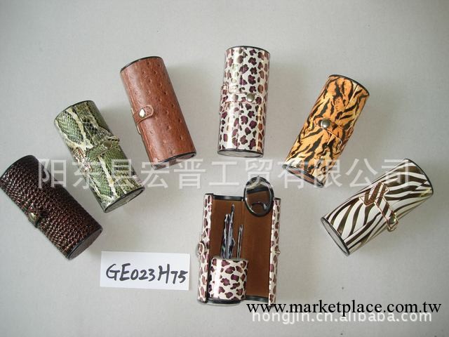 批發供應精美新穎美容套,美容套裝,美甲套裝(圖)工廠,批發,進口,代購